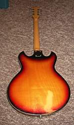 Kingston Barney Kessel-style rear.jpg